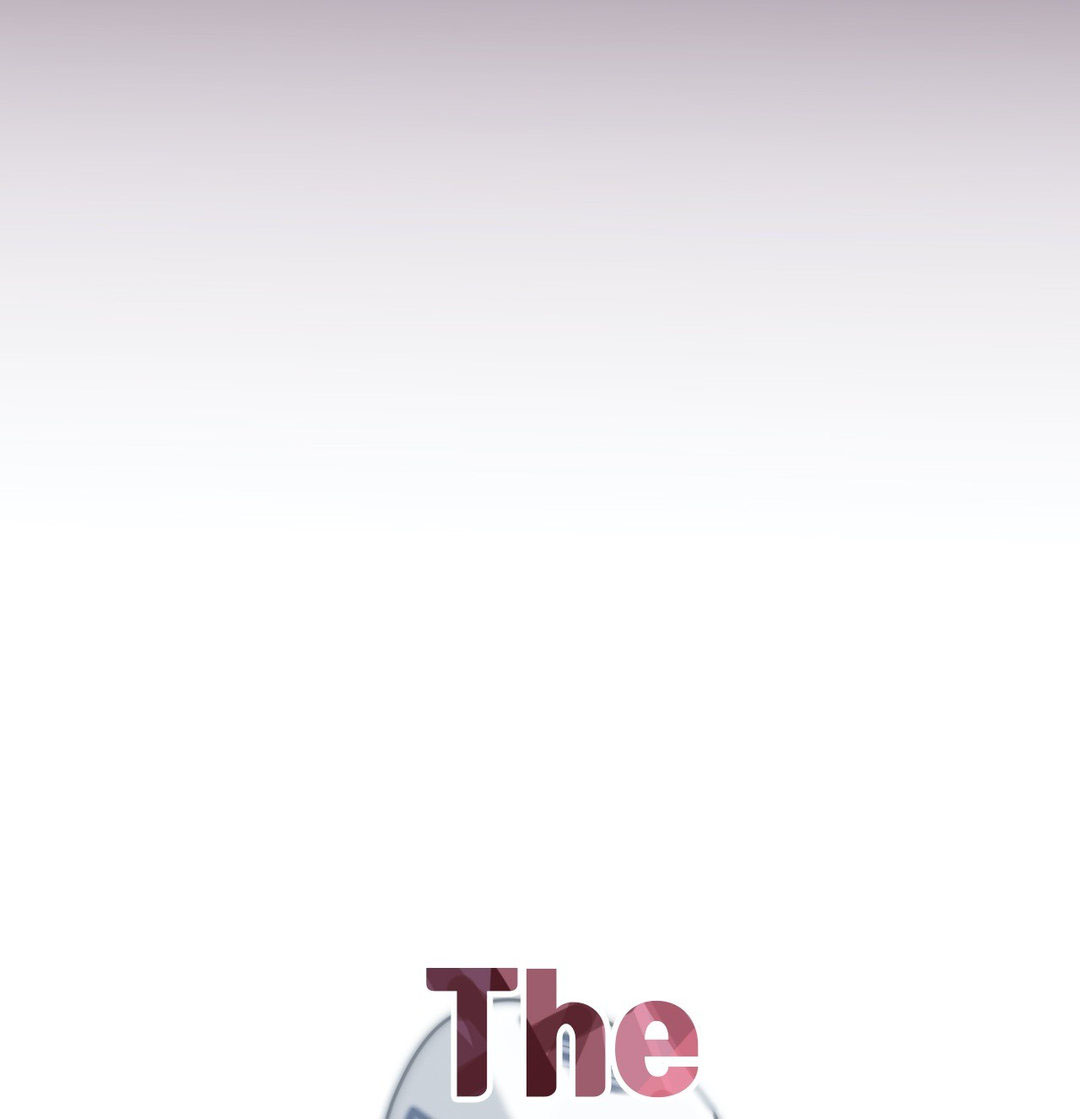 The Girlfriend Dice - Chapter 52 715