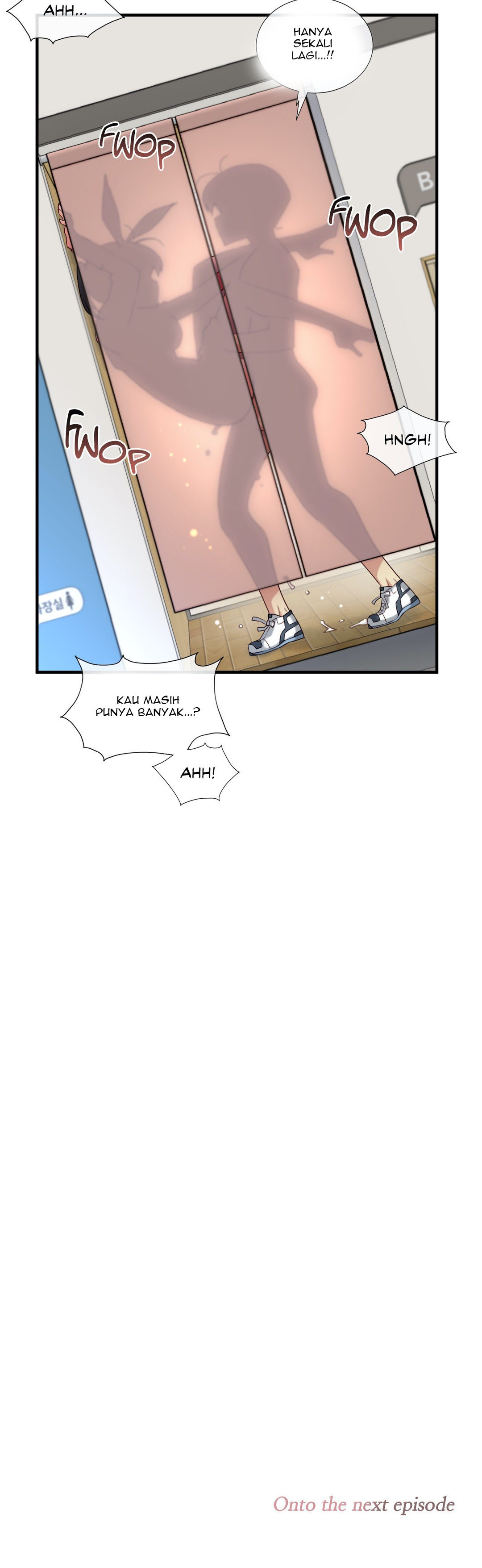The Girlfriend Dice - Chapter 52 712