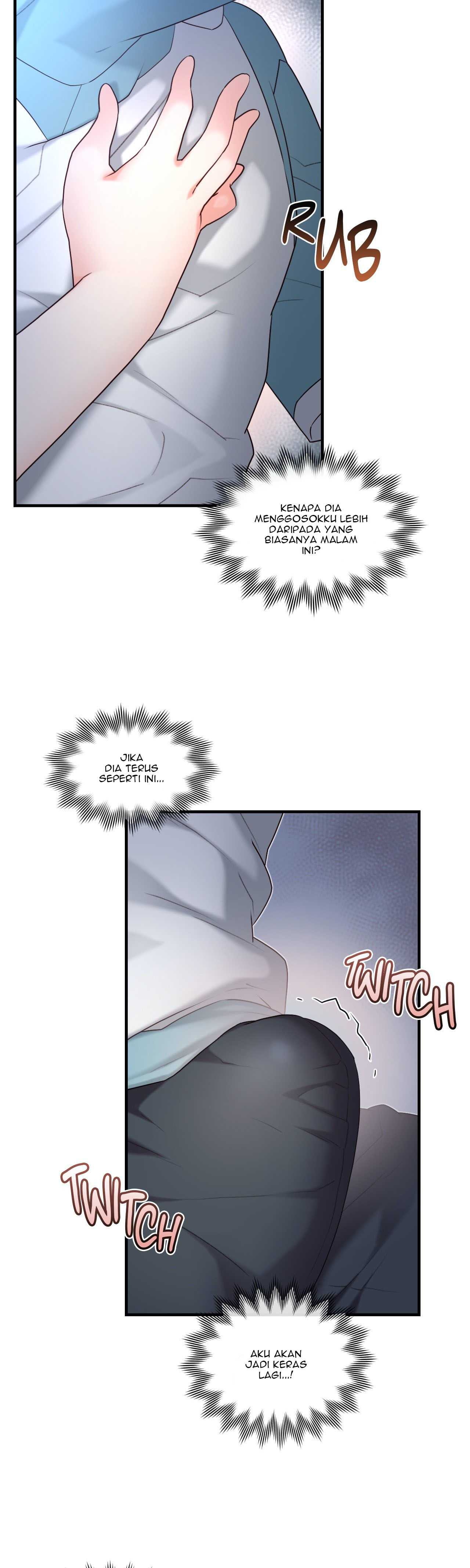 The Girlfriend Dice - Chapter 52 505