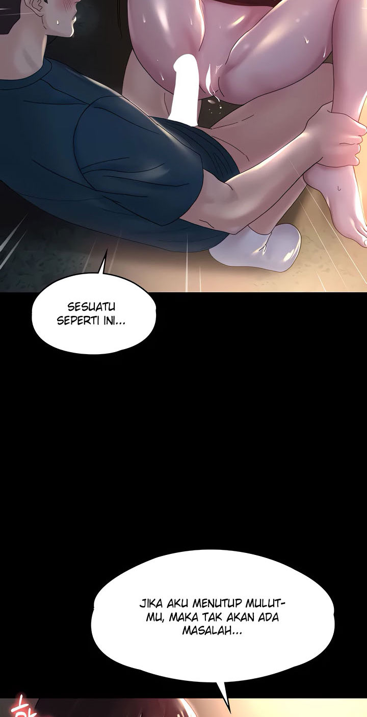 Your wife - Chapter 34 27