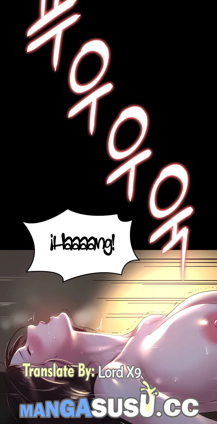 Your wife - Chapter 34 37