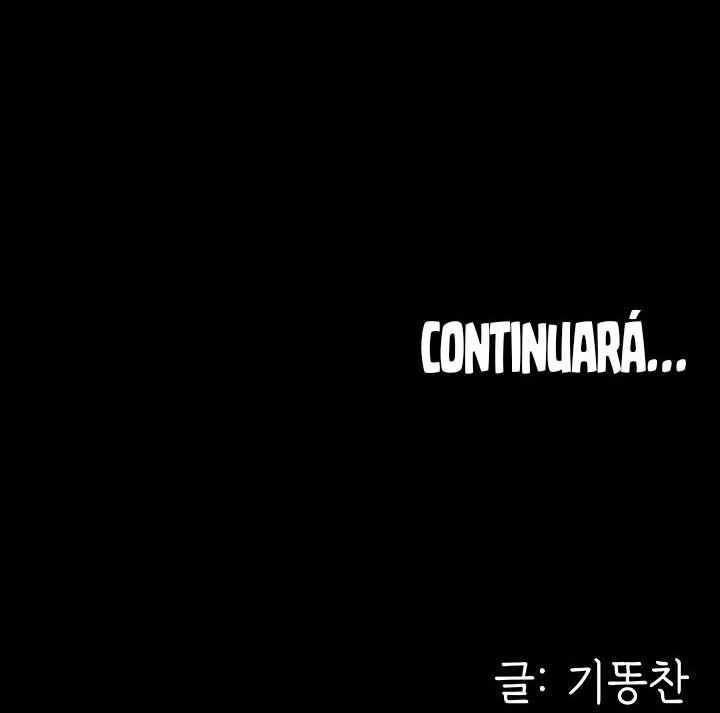 Your wife - Chapter 34 72