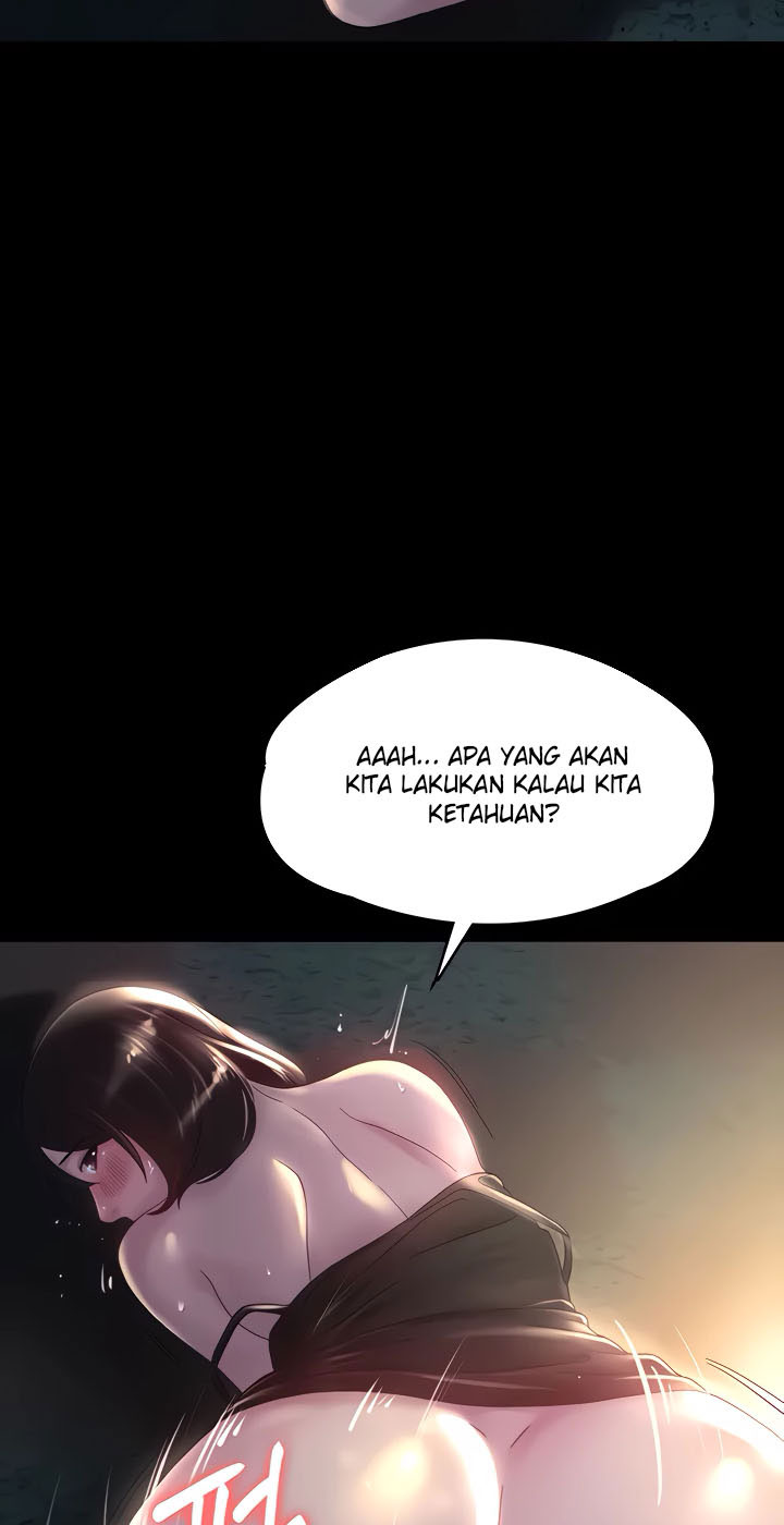 Your wife - Chapter 34 20