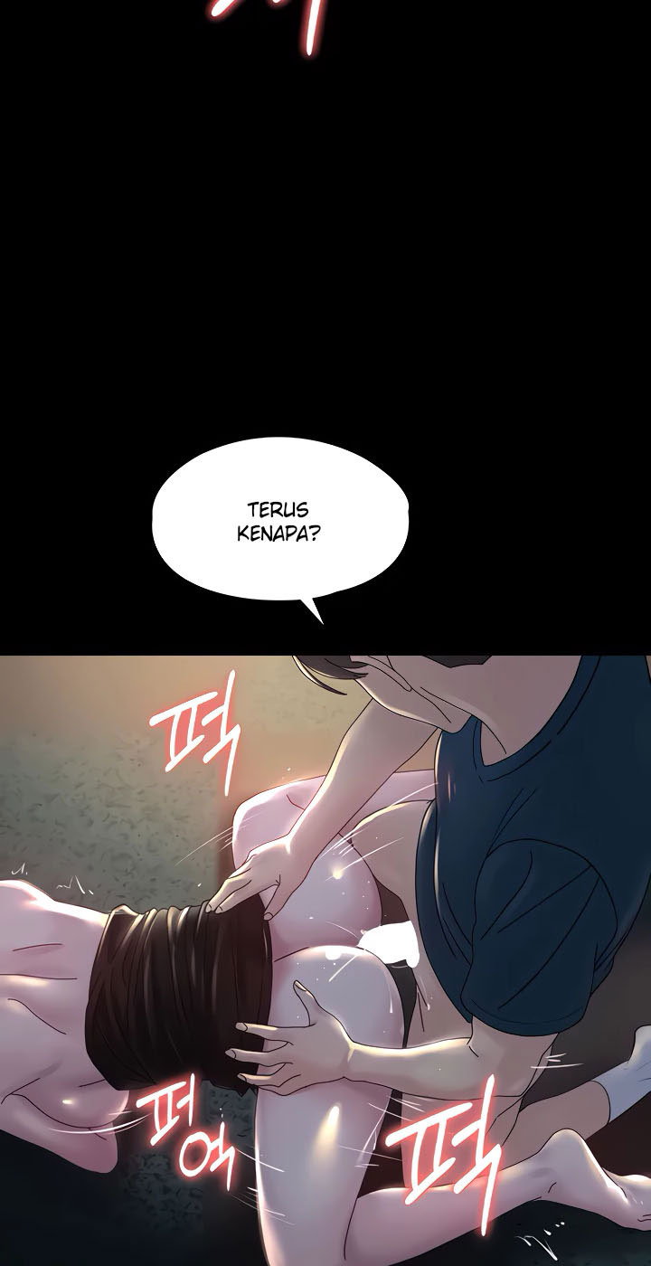 Your wife - Chapter 34 19
