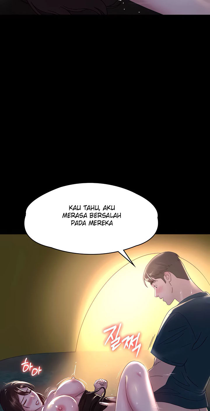 Your wife - Chapter 34 38