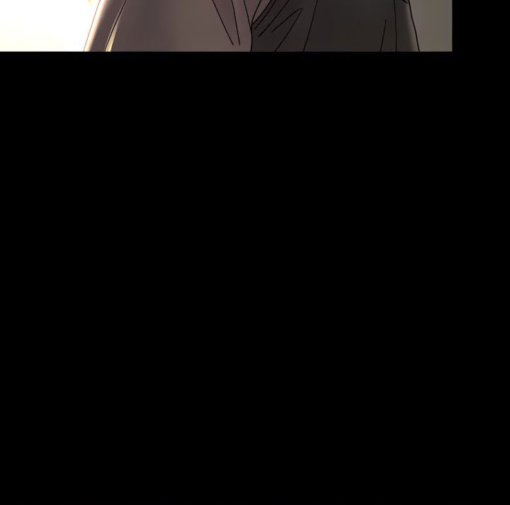 Your wife - Chapter 34 68
