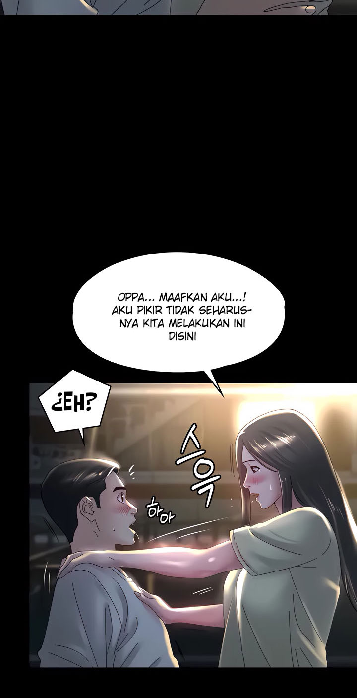 Your wife - Chapter 34 31