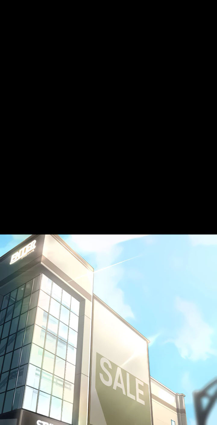 Your wife - Chapter 34 57