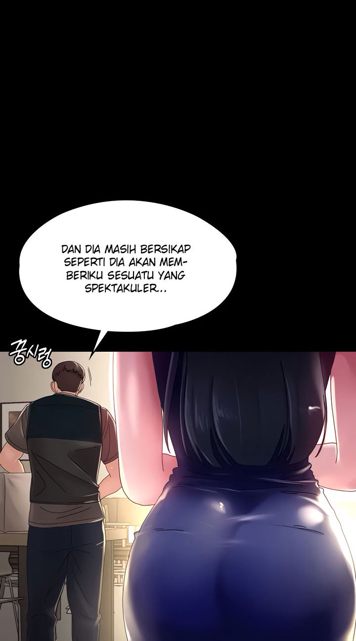 Your wife - Chapter 34 65
