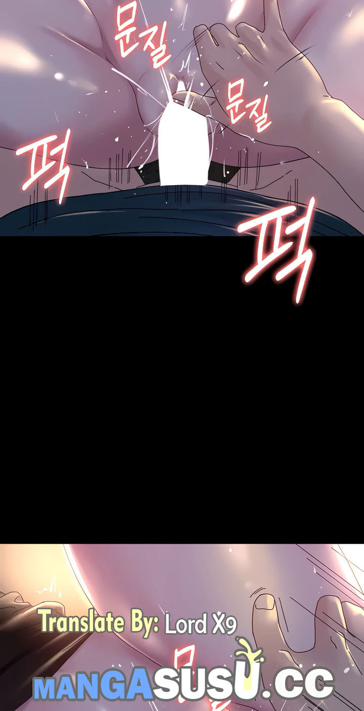Your wife - Chapter 34 45