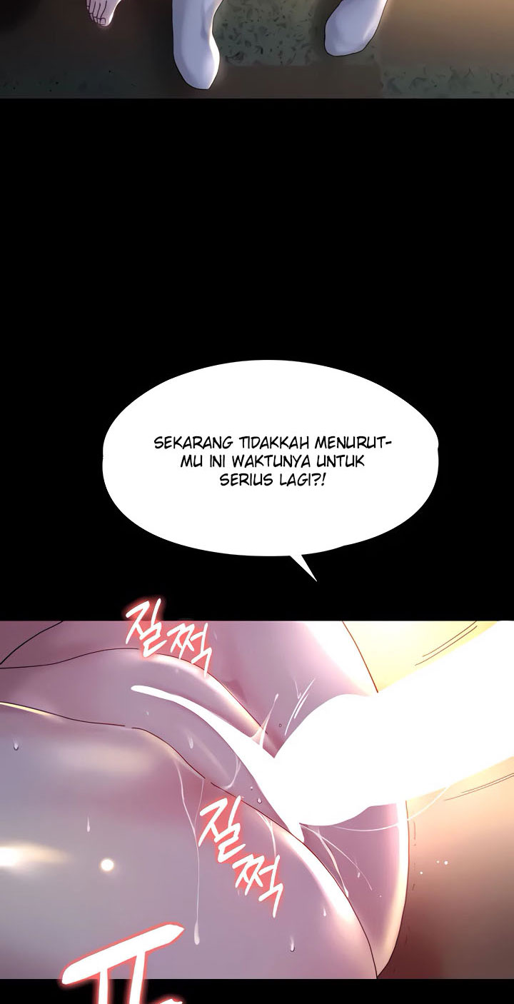 Your wife - Chapter 34 36