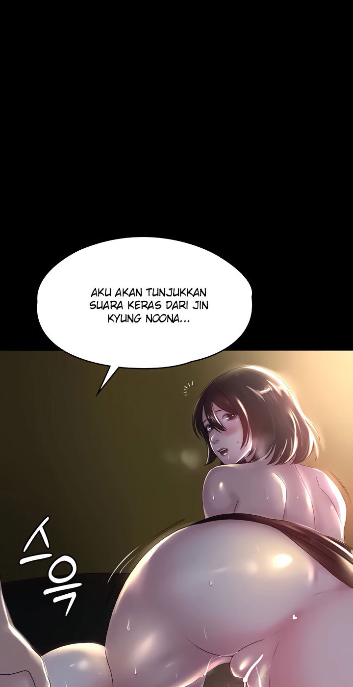 Your wife - Chapter 34 25