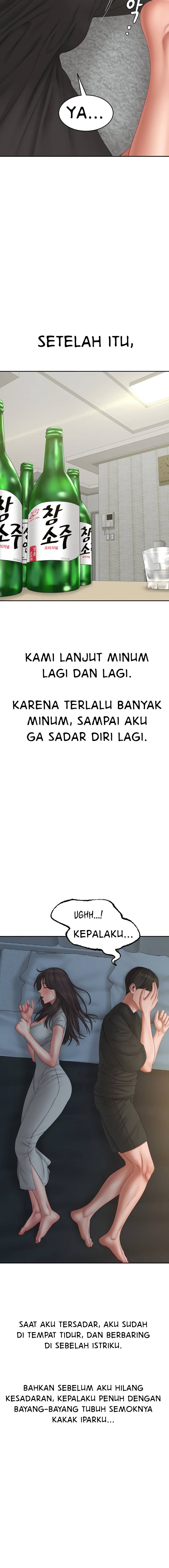 Deviant Diary - Chapter 34 4