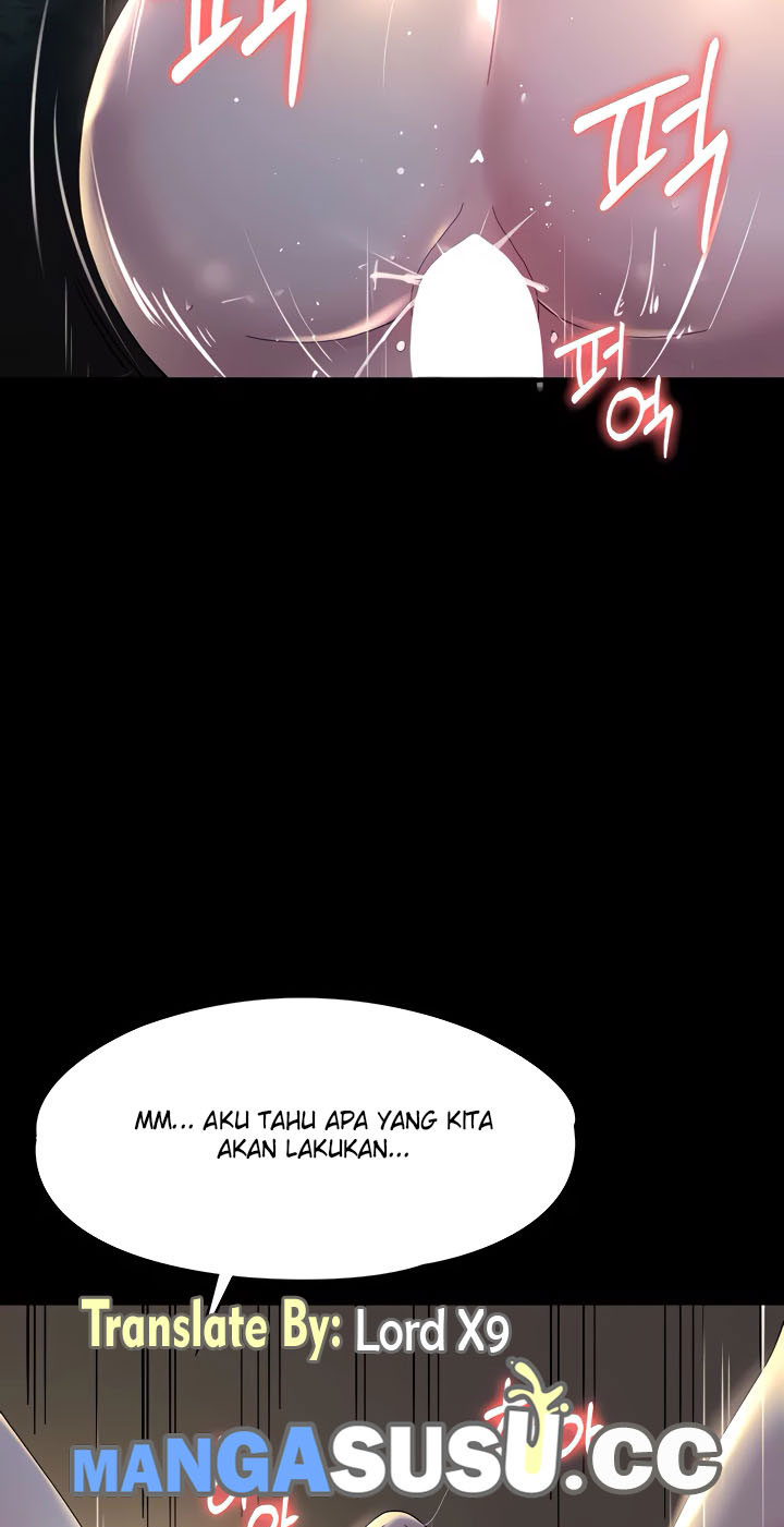 Your wife - Chapter 34 21