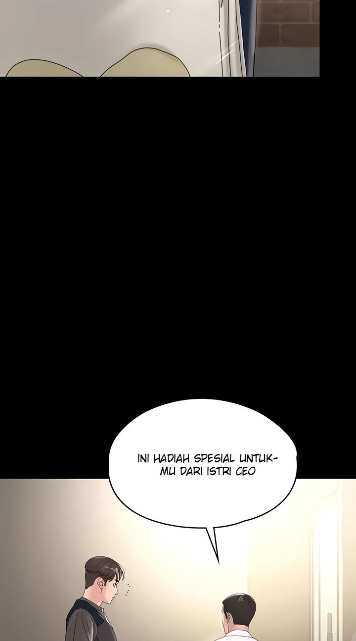 Your wife - Chapter 34 59