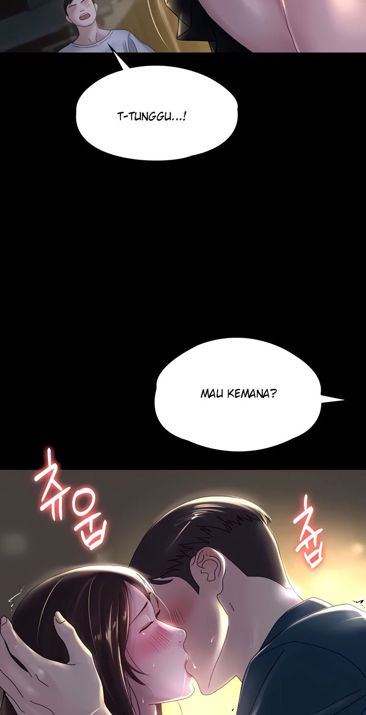 Your wife - Chapter 34 33