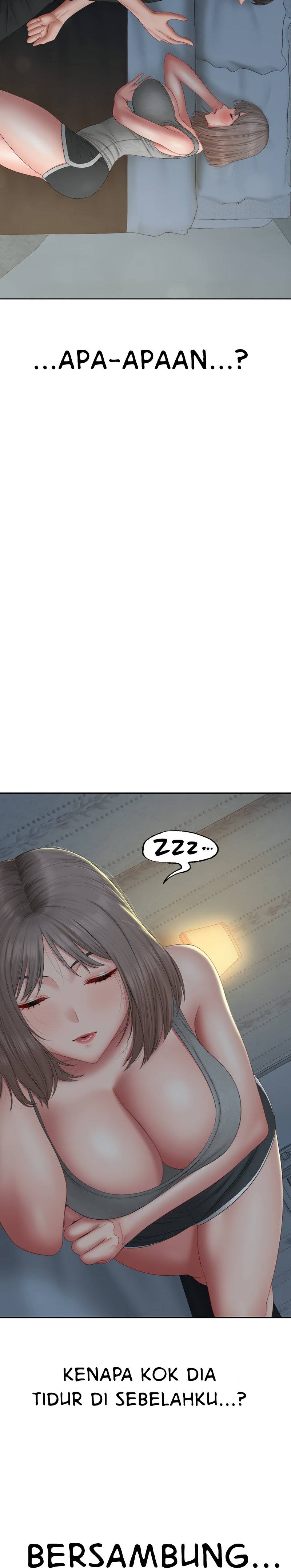 Deviant Diary - Chapter 34 6