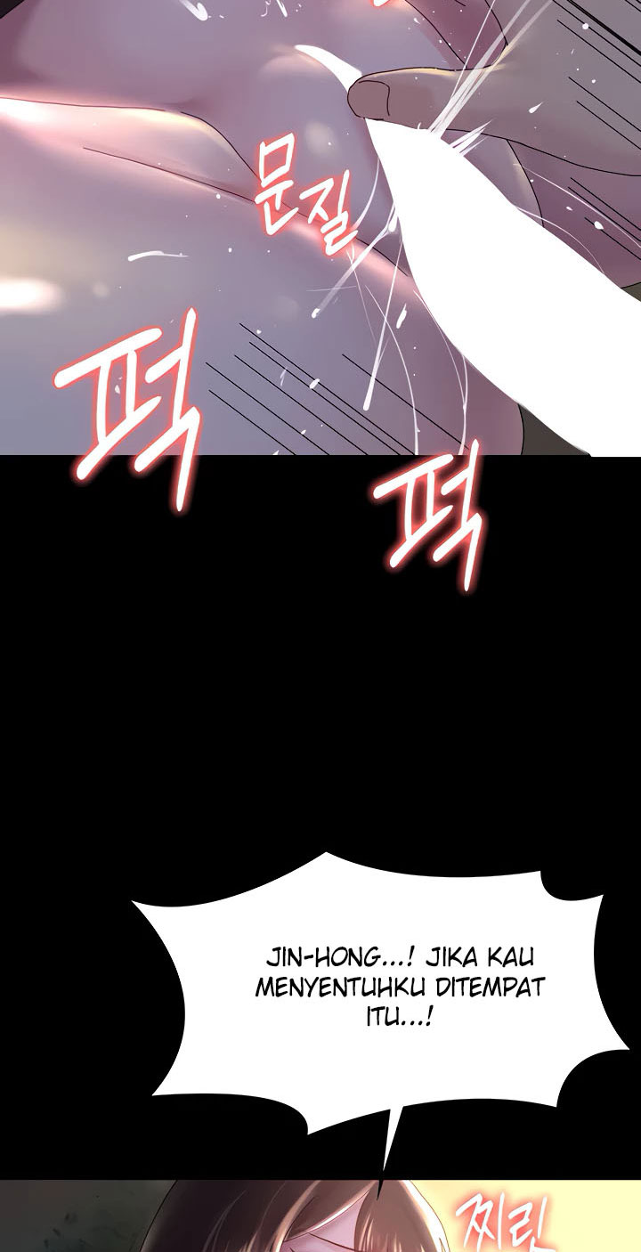 Your wife - Chapter 34 46