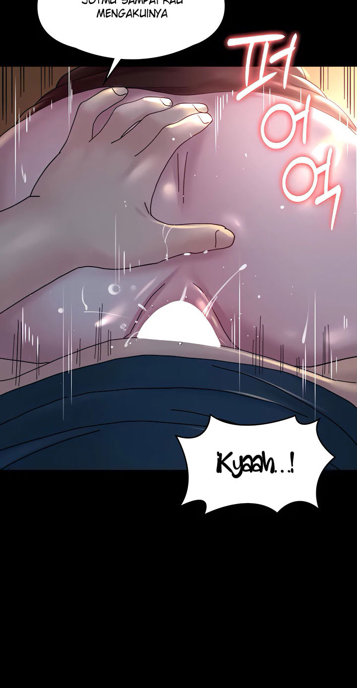 Your wife - Chapter 34 11