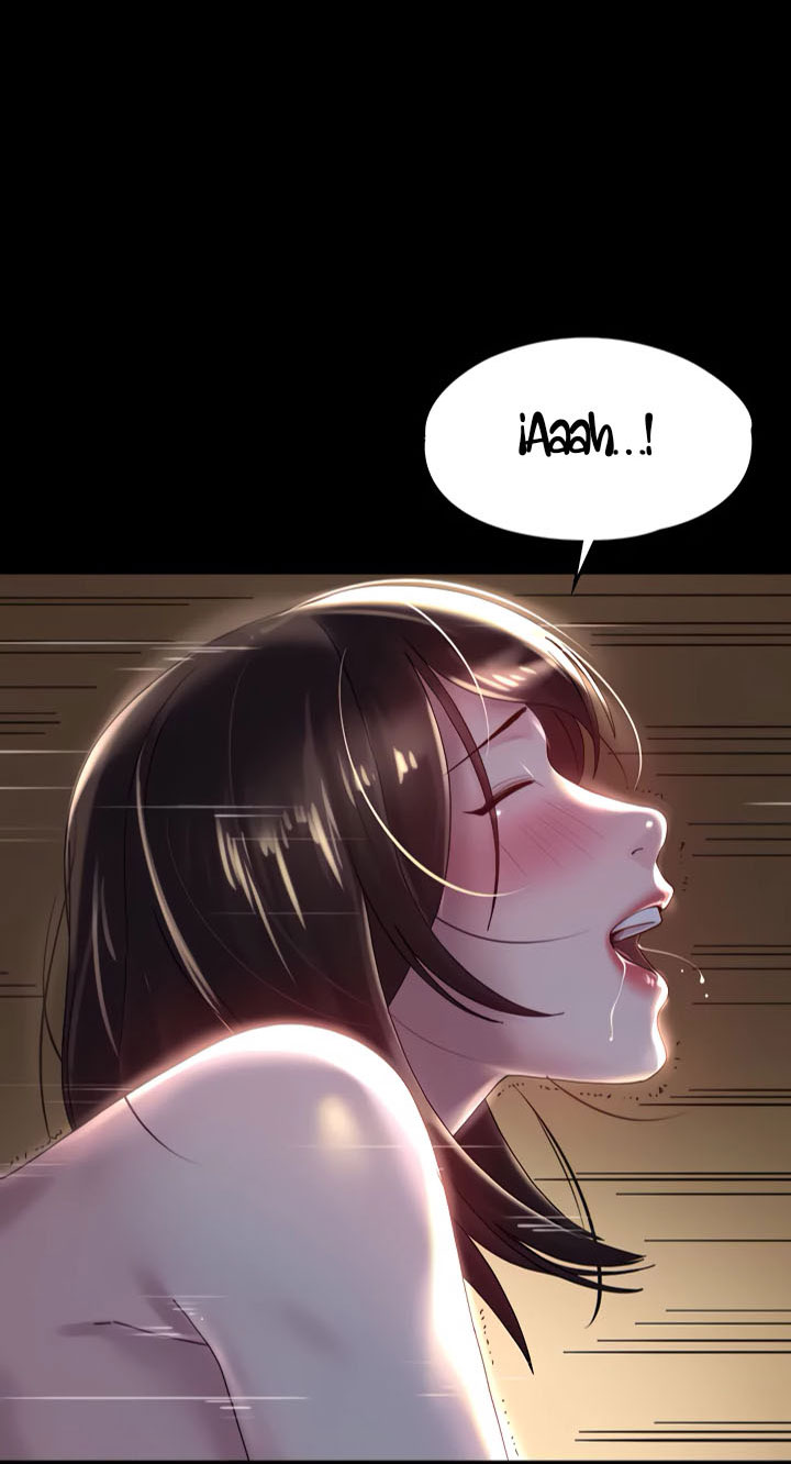 Your wife - Chapter 34 4