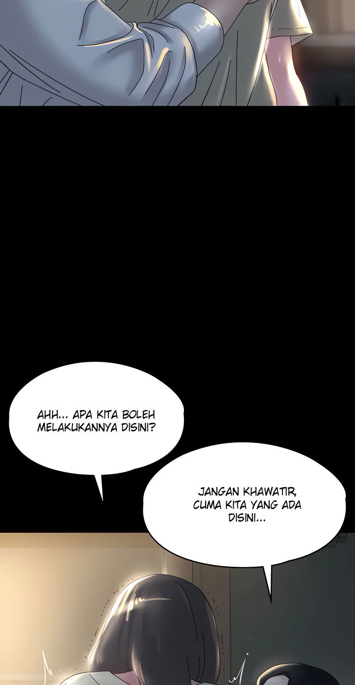 Your wife - Chapter 34 16
