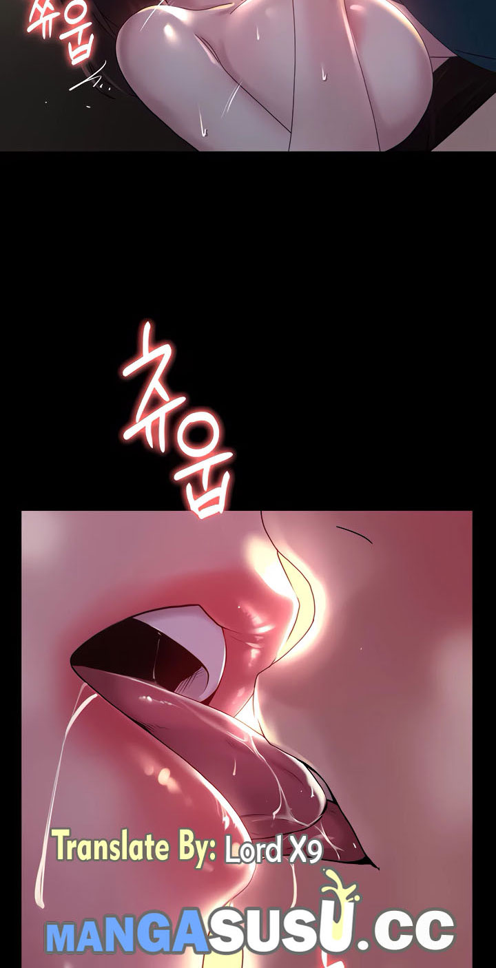Your wife - Chapter 34 29