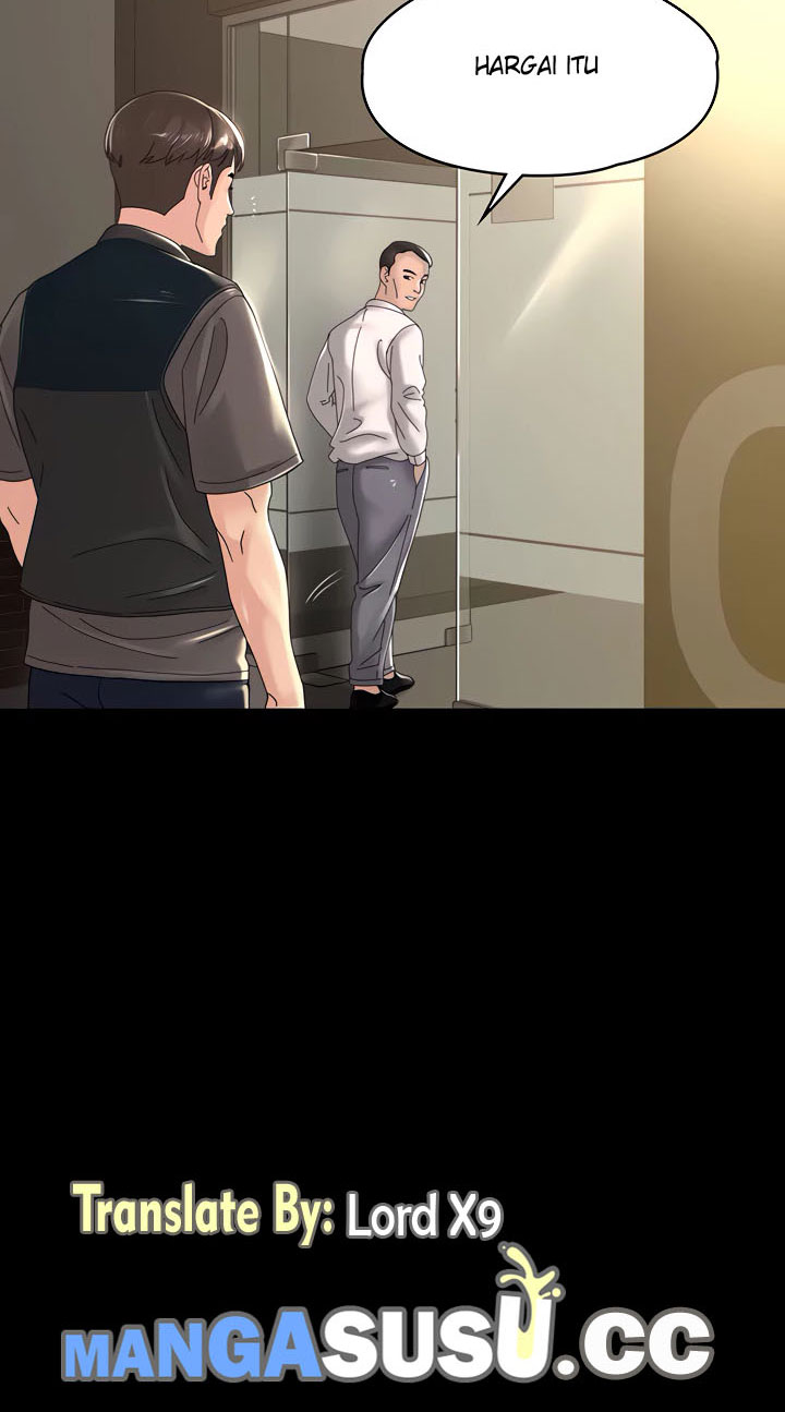 Your wife - Chapter 34 61