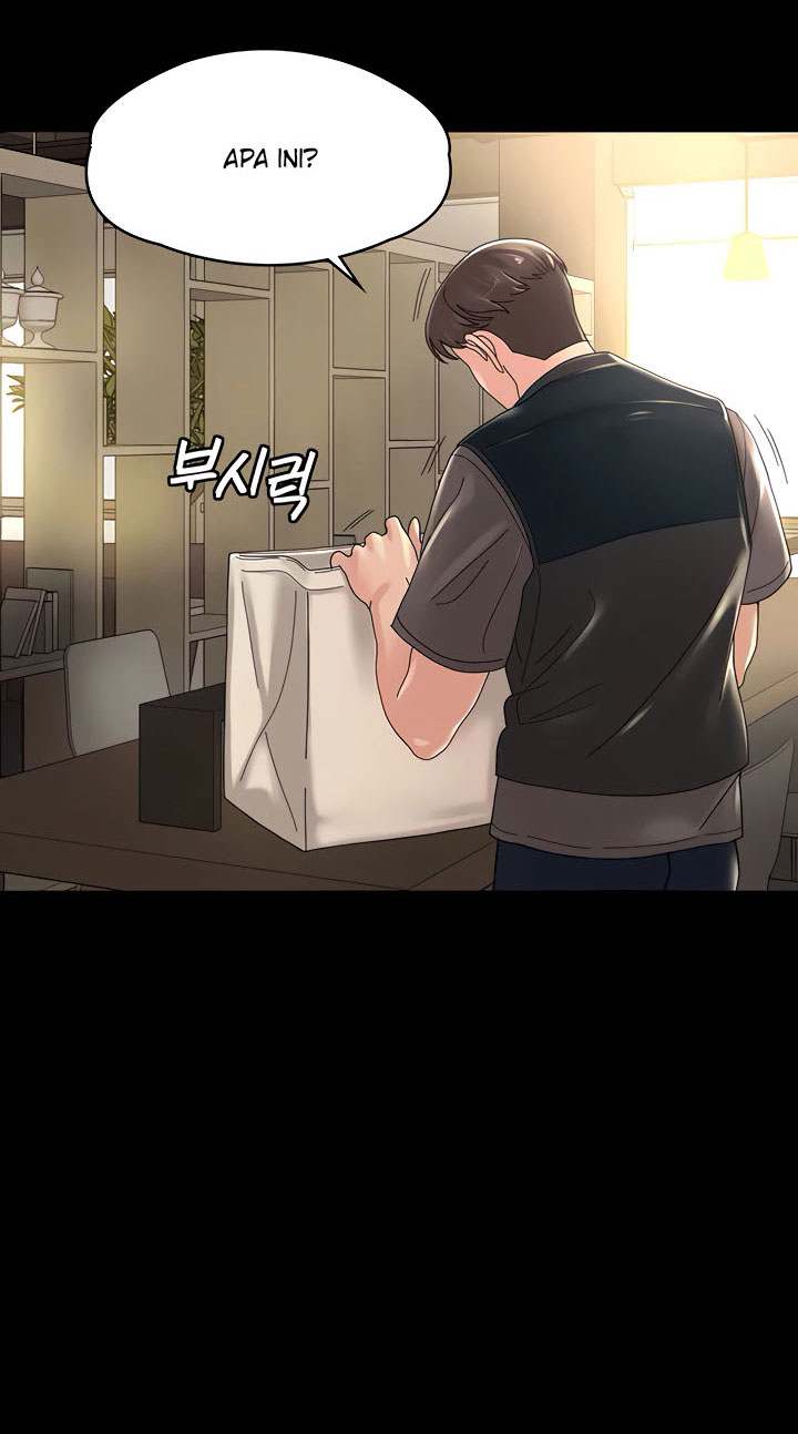 Your wife - Chapter 34 62