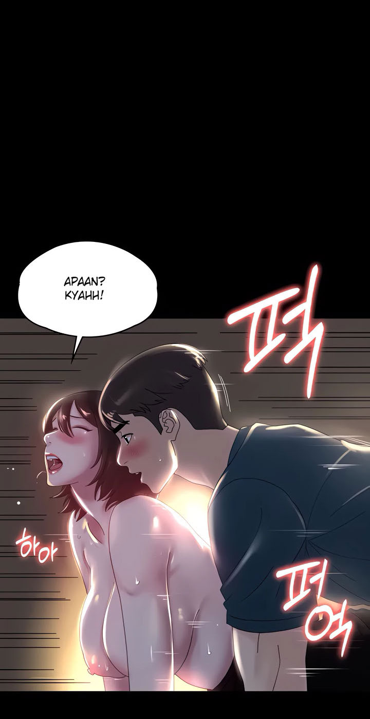 Your wife - Chapter 34 23