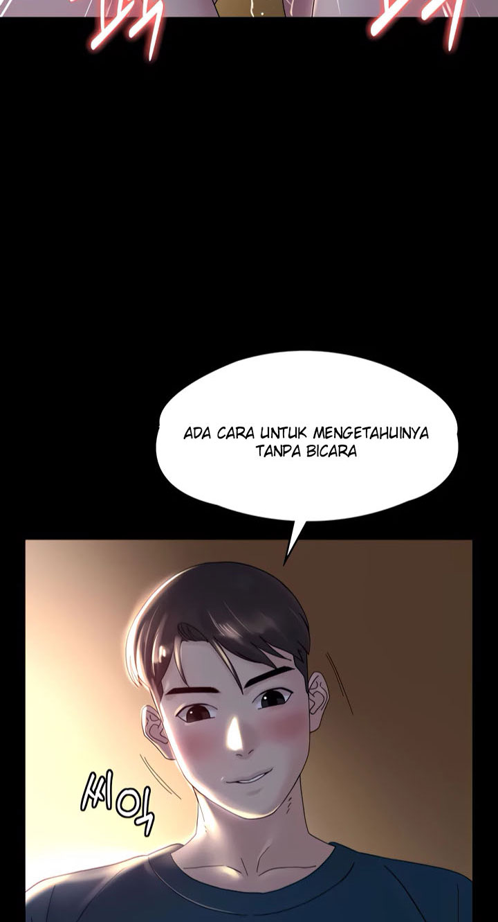 Your wife - Chapter 34 8