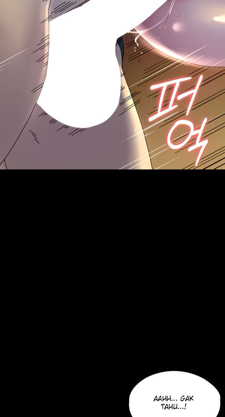 Your wife - Chapter 34 6