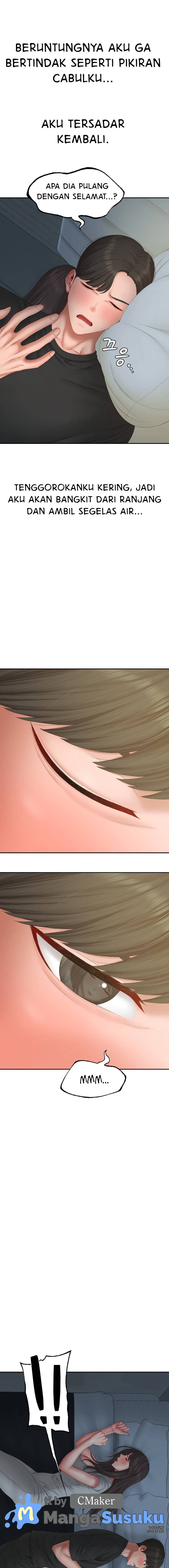 Deviant Diary - Chapter 34 5
