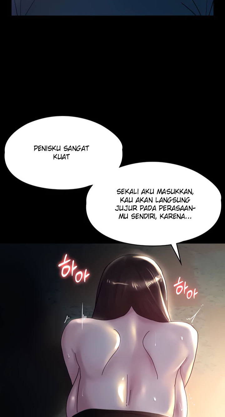 Your wife - Chapter 34 9