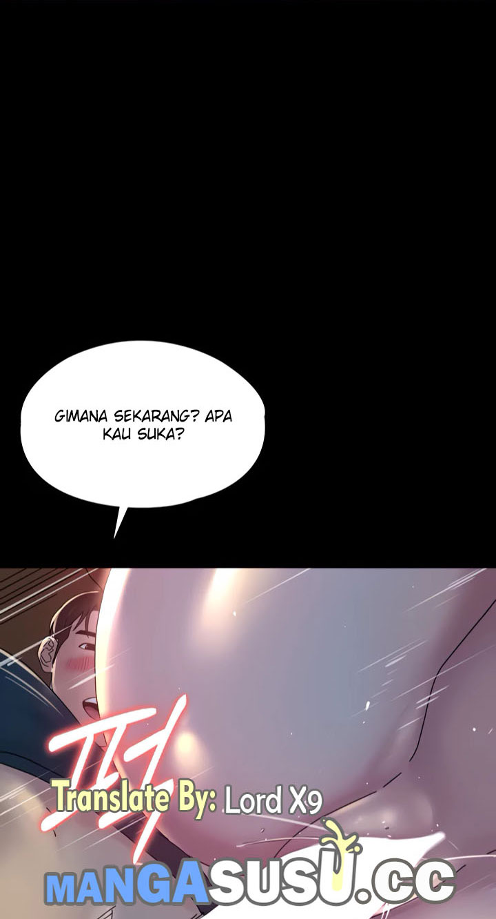 Your wife - Chapter 34 5