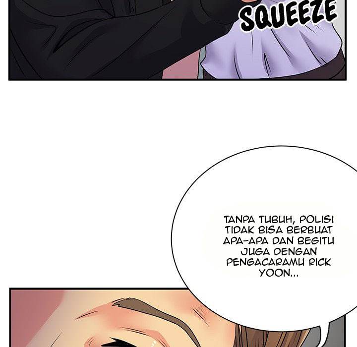 Single Again - Chapter 33 73