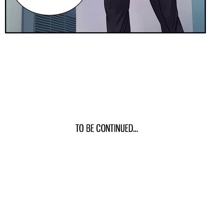 Single Again - Chapter 33 114