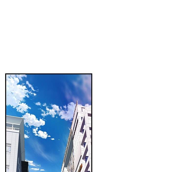 Single Again - Chapter 33 44