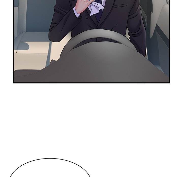 Single Again - Chapter 33 18