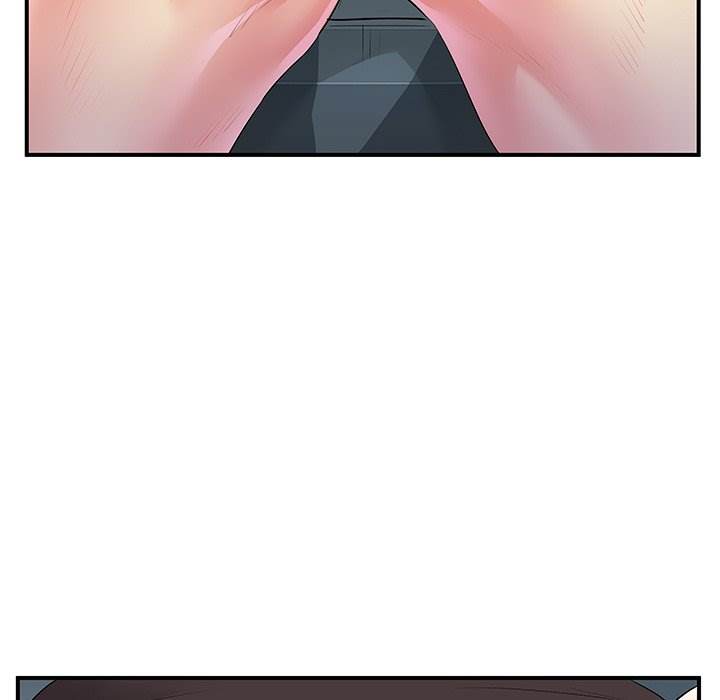 Single Again - Chapter 33 85