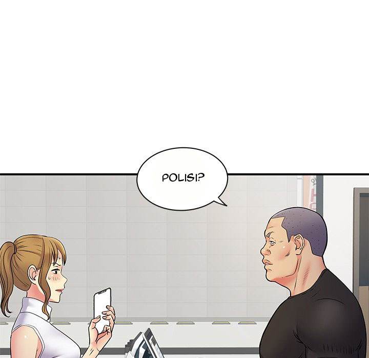 Single Again - Chapter 33 30