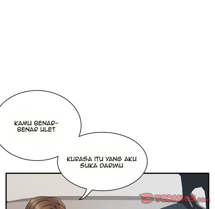 Single Again - Chapter 33 95