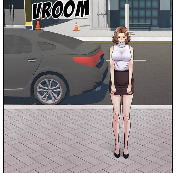 Single Again - Chapter 33 109