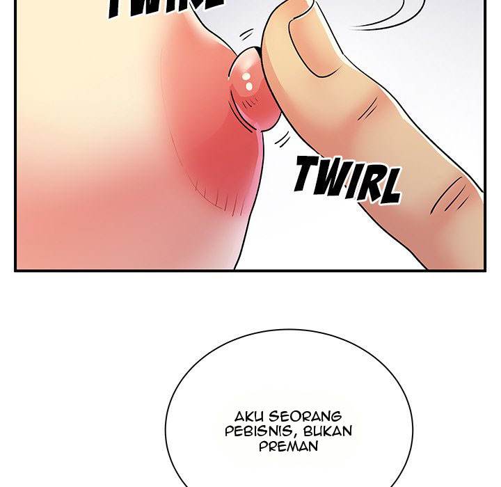 Single Again - Chapter 33 81