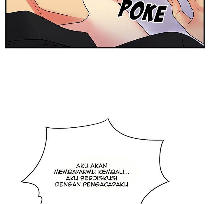 Single Again - Chapter 33 54