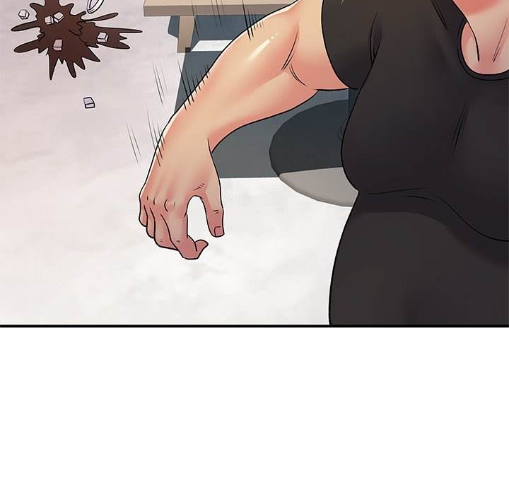 Single Again - Chapter 33 25