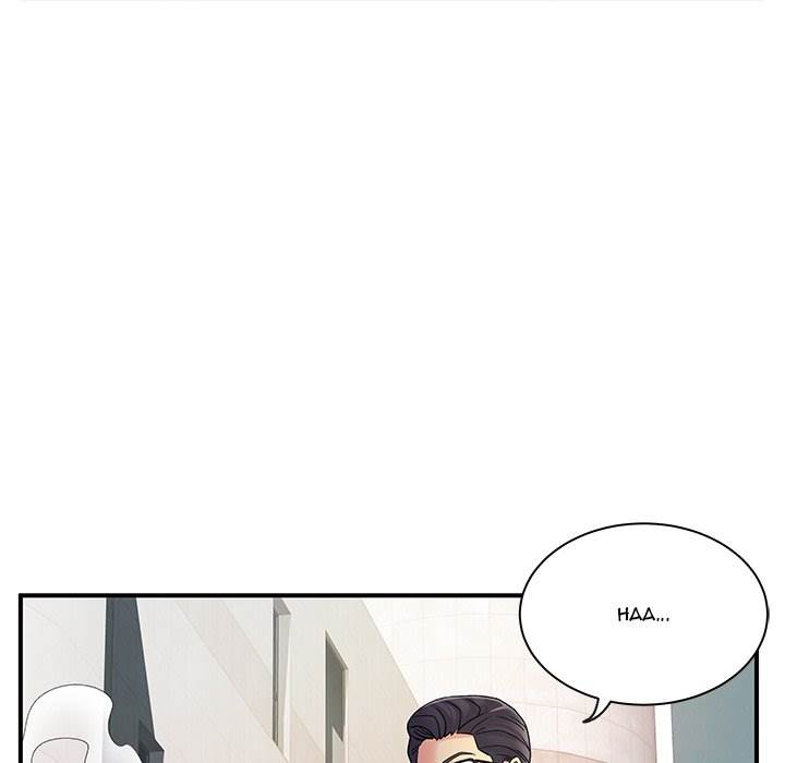 Single Again - Chapter 33 112