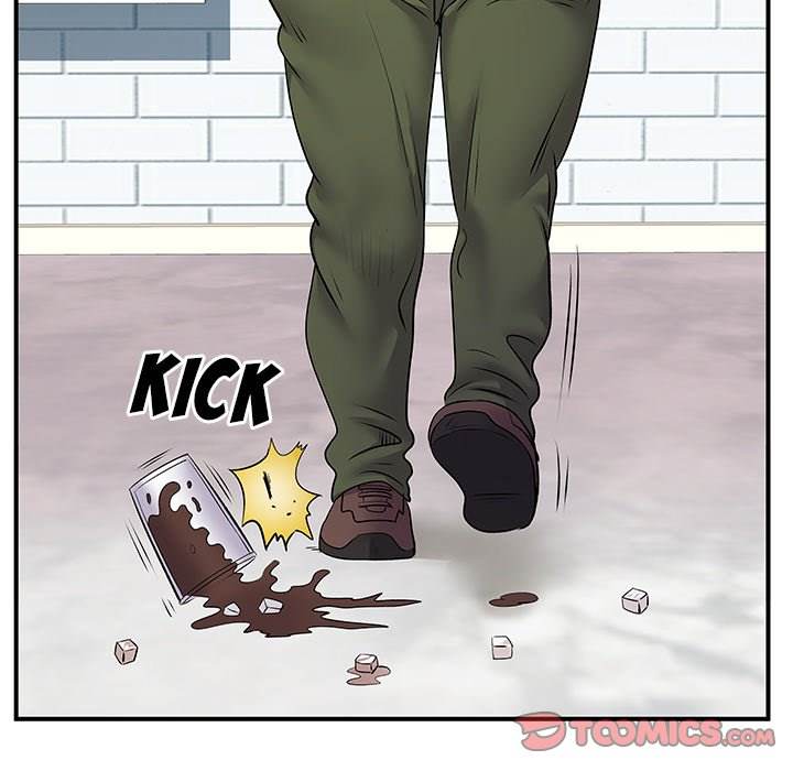 Single Again - Chapter 33 43