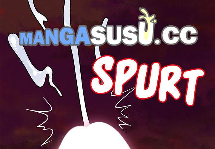 Single Again - Chapter 33 4