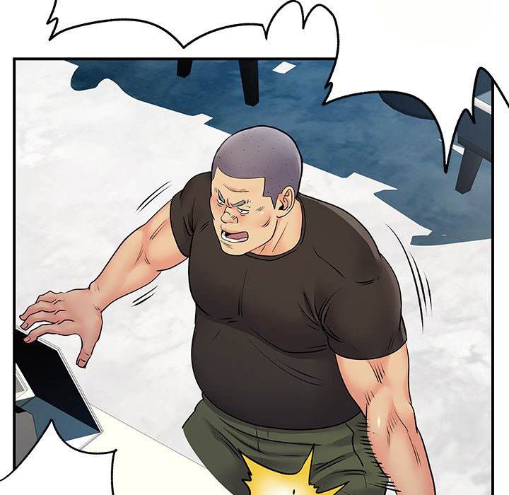 Single Again - Chapter 33 32