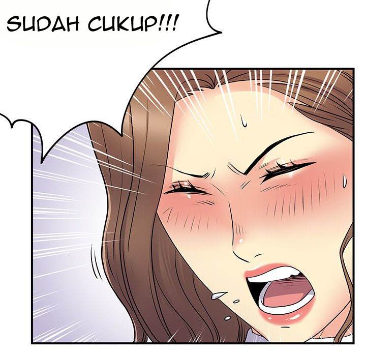 Single Again - Chapter 33 94